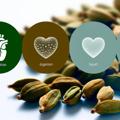 Beneficios del cardamomo: 12 propiedades comprobadas
