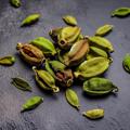 Cardamomo en vaina: usos, calidad y cómo elegir el mejor