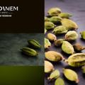 Por qué el cardamomo es una de las especias premium más valiosas del mundo