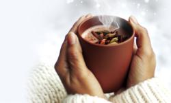 Featured image of post Cardamomo para resfriados y congestión: usos y preparación