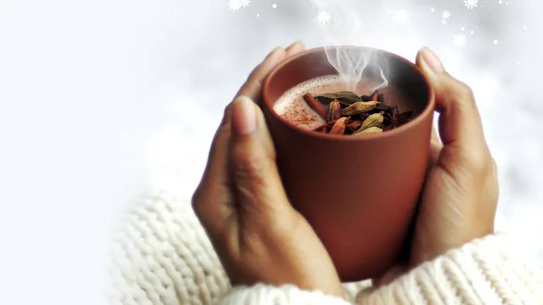 Featured image of post Cardamomo para resfriados y congestión: usos y preparación