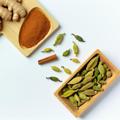 Cardamomo y jengibre: beneficios combinados y usos prácticos