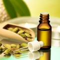 Cómo hacer aceite esencial de cardamomo en casa