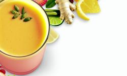 Featured image of post Cómo usar cardamomo en bebidas energéticas naturales