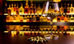 Featured image of post Cómo usar cardamomo en cocteles y licores artesanales