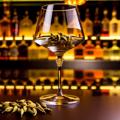 Cómo usar cardamomo en cocteles y licores artesanales