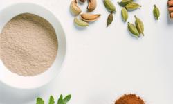 Featured image of post Cómo usar cardamomo como saborizante natural en alimentos y bebidas