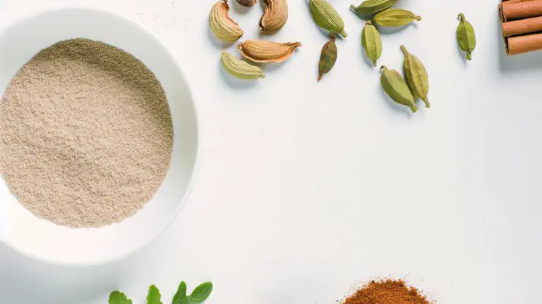 Featured image of post Cómo usar cardamomo como saborizante natural en alimentos y bebidas