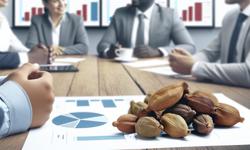 Featured image of post Oportunidades de negocio con cardamomo colombiano