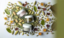 Featured image of post Usos del cardamomo en cosmética natural