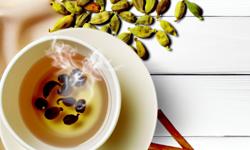 Featured image of post Vaporizaciones con cardamomo: beneficios y preparación