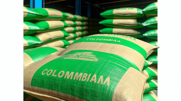 Featured image of post Venta de cardamomo al por mayor en Colombia: guía para compradores